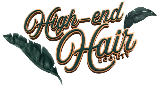 High-End Hair Society